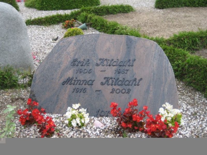 Minna Kildahl.jpg